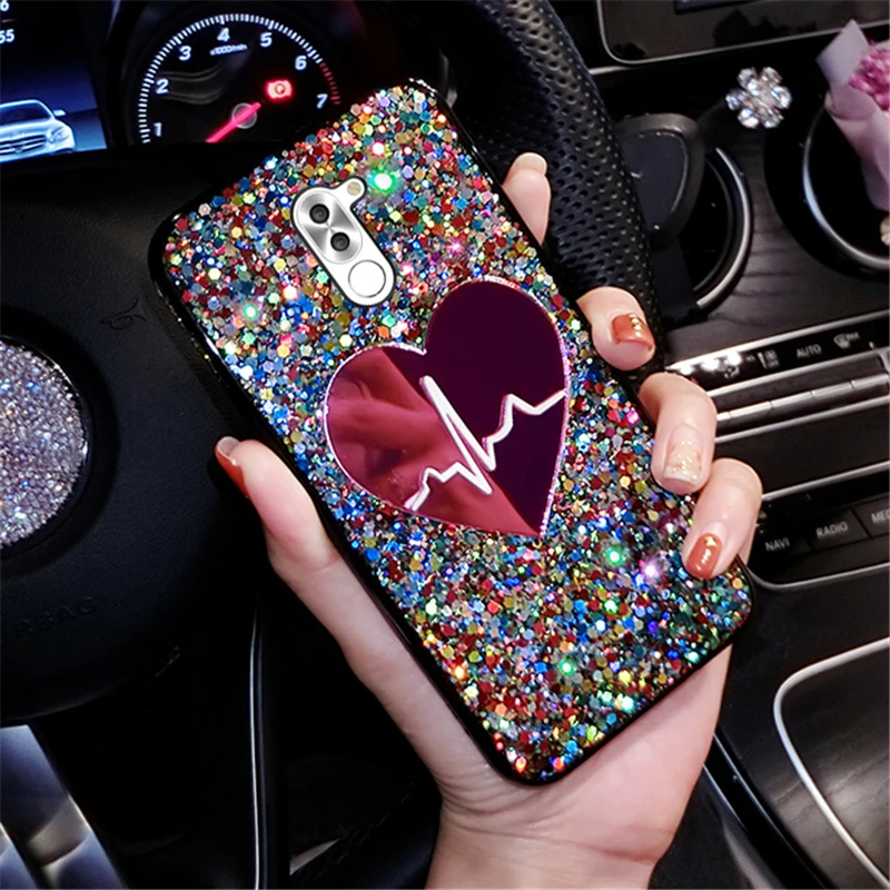 O1CN010pML4U2JFaNhbHtHK_!!2280099392