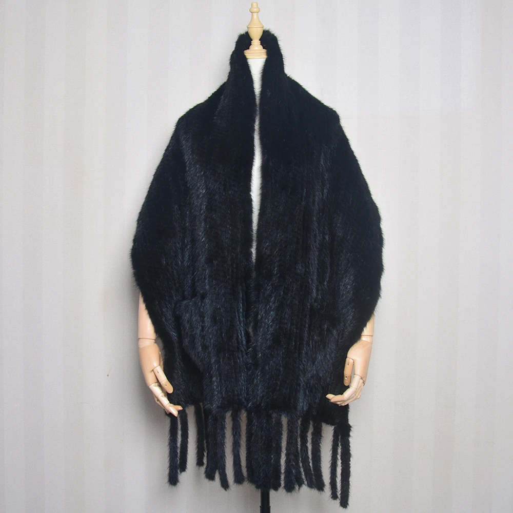 2024 ���̵� ���Ÿ� ���� ��ũ ���� ��, �ܿ� 100%, õ�� ��ũ ����, ���� ��ī��, �м�  ��ũ ���� ����