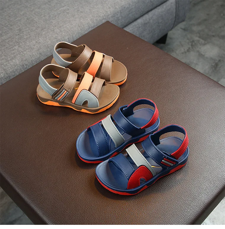 11080022503_2106594632