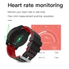 Smart Electronics
