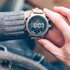 Men's Watches