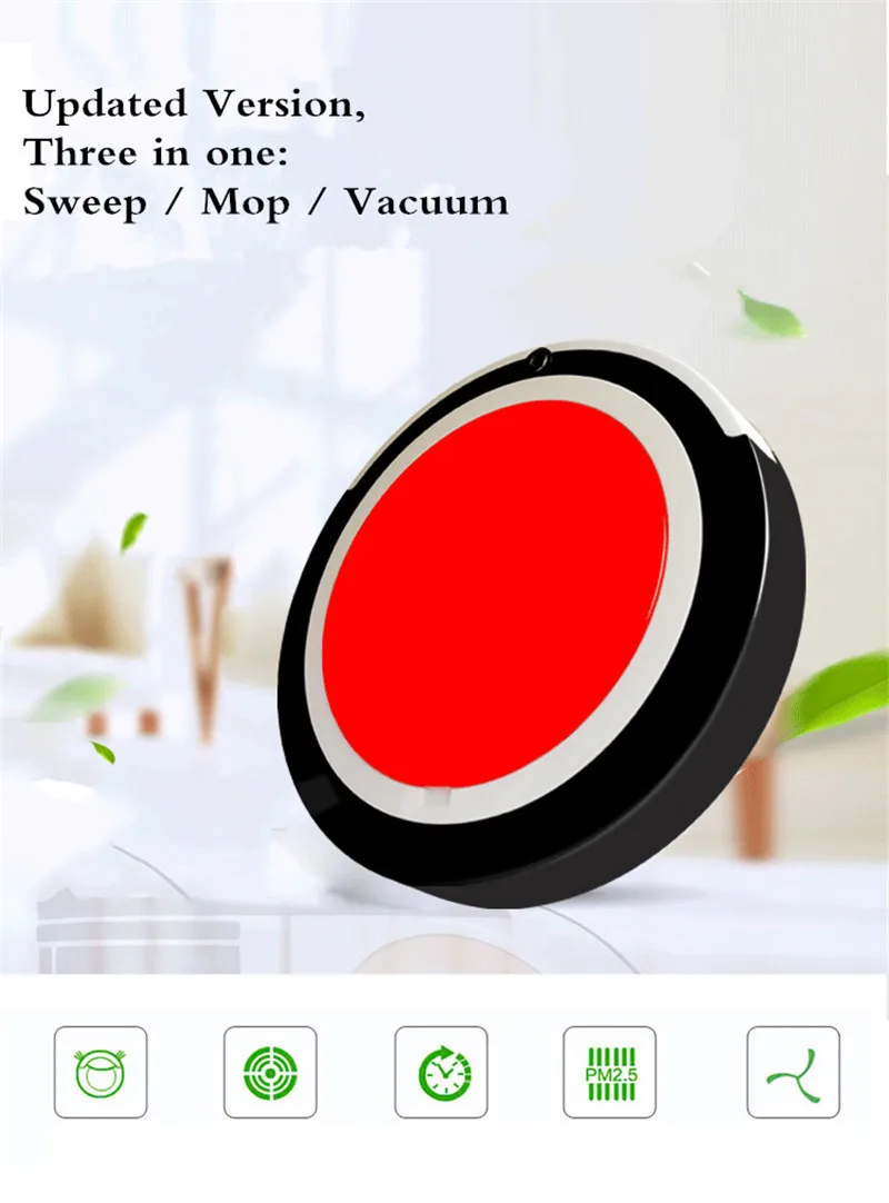 201909222740898050945395
