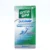 Opti-free puremoist 120 мл универсальный раствор lens liquid lens solution для контактных линз