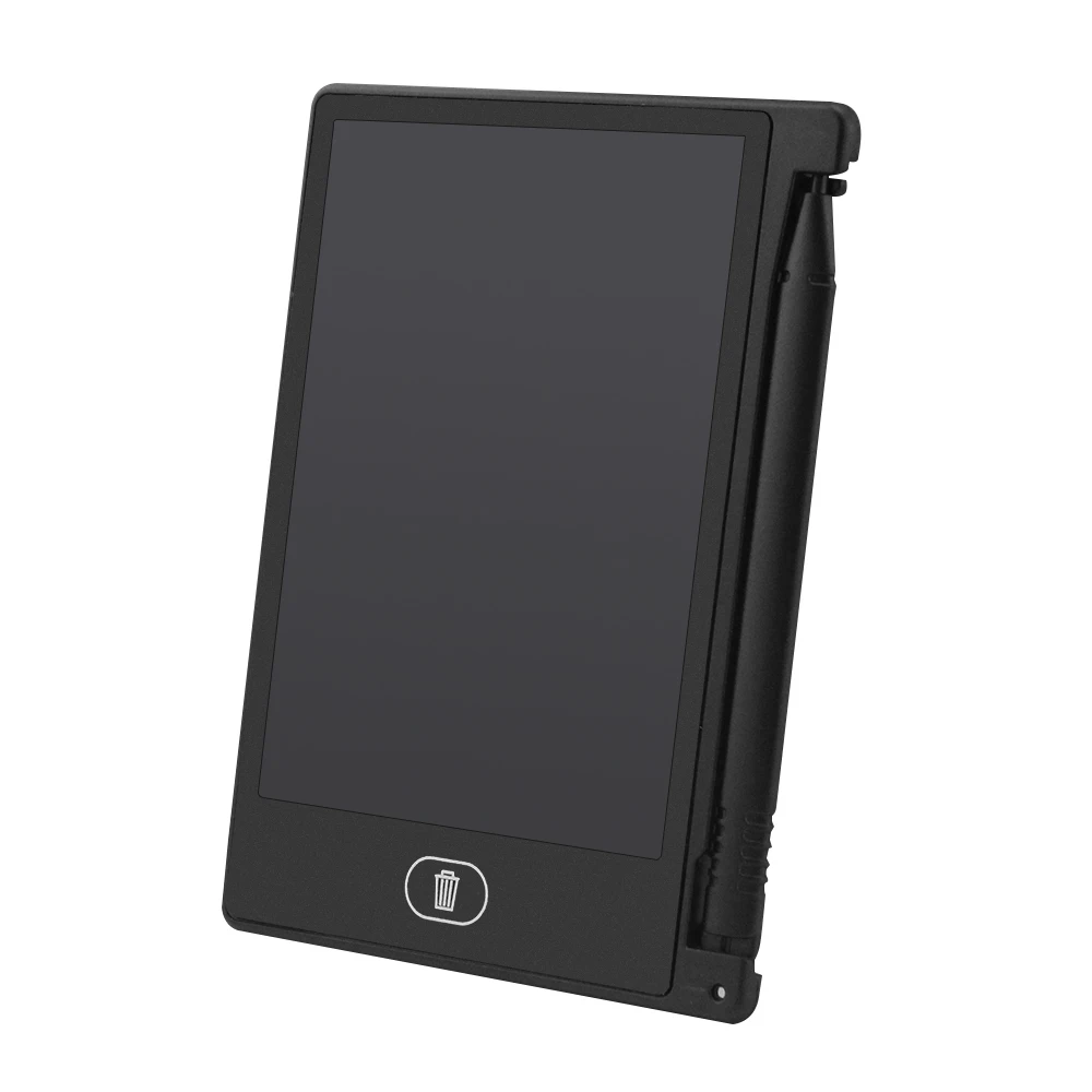 mini electronic drawing board 