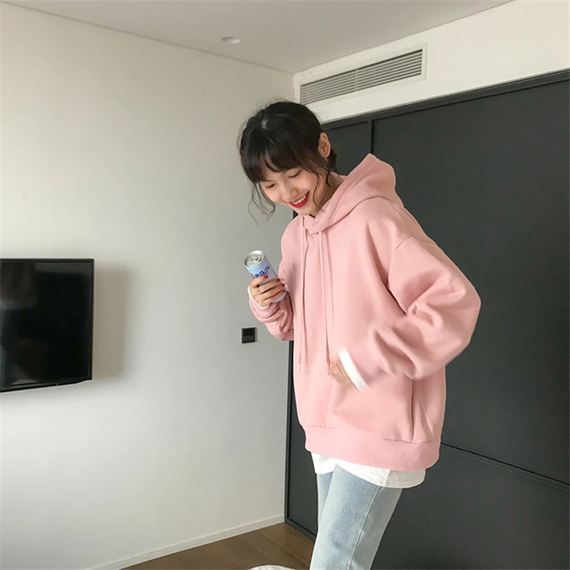 38_副本