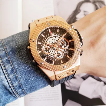 

zo862019 new WatchS118zo86