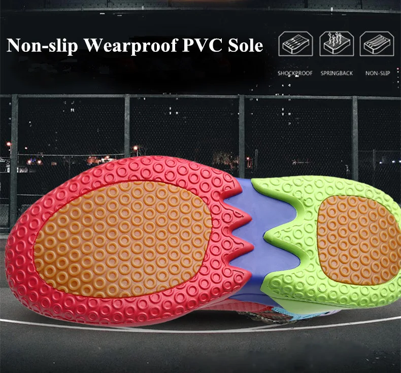 已修篮球鞋校色－１_10