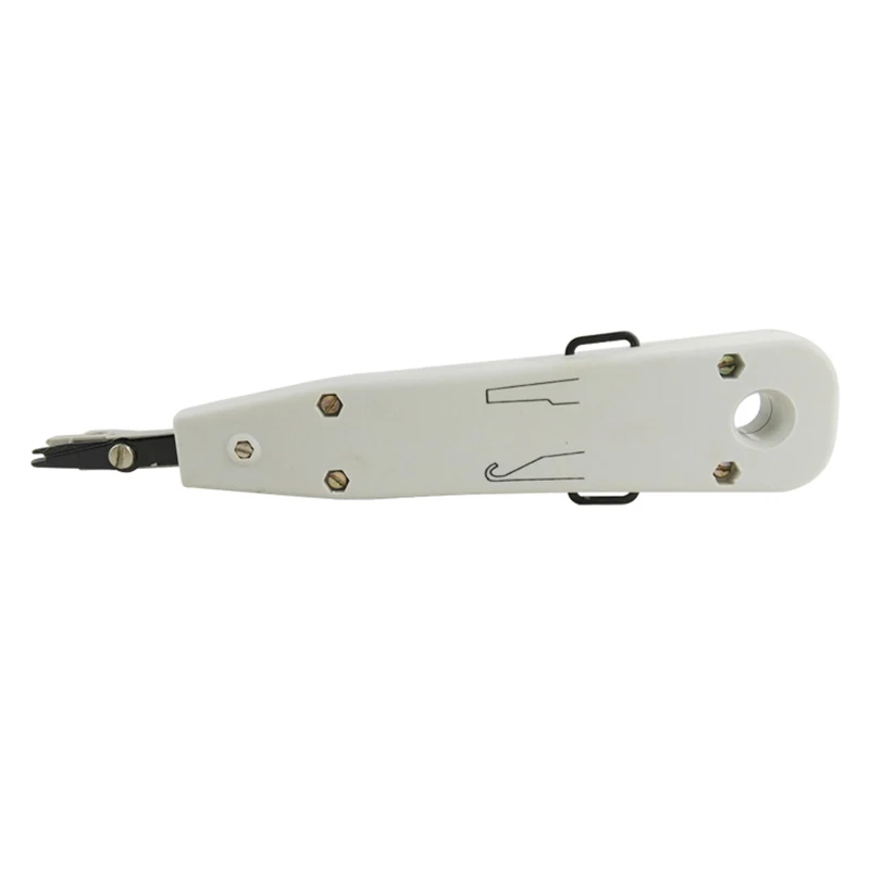 Рисунок 3 - RJ11 RJ45 Cat5 cat6 KD-1 кусачки