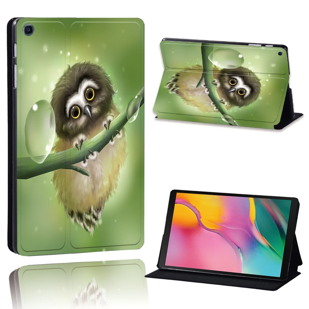 Tab S6, T860, T865, S4, T830, T835,