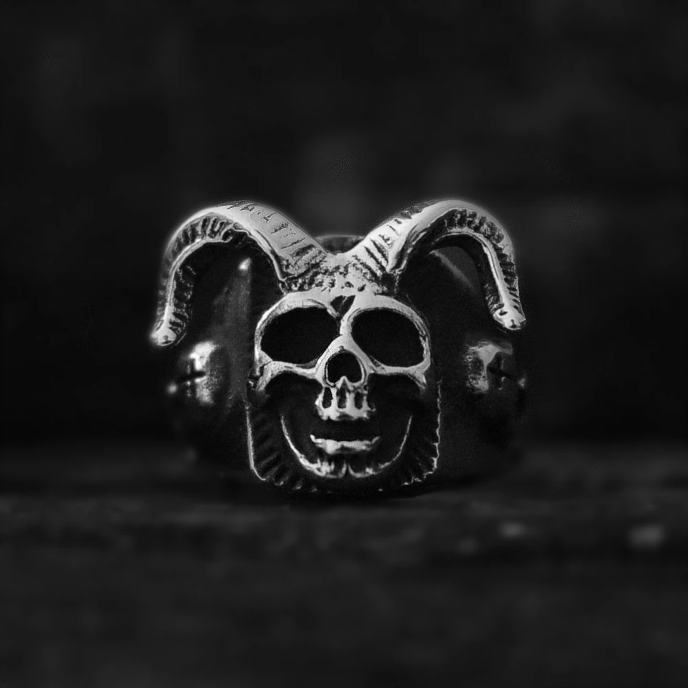 HTB1qzziVkvoK1RjSZFwq6AiCFXaT