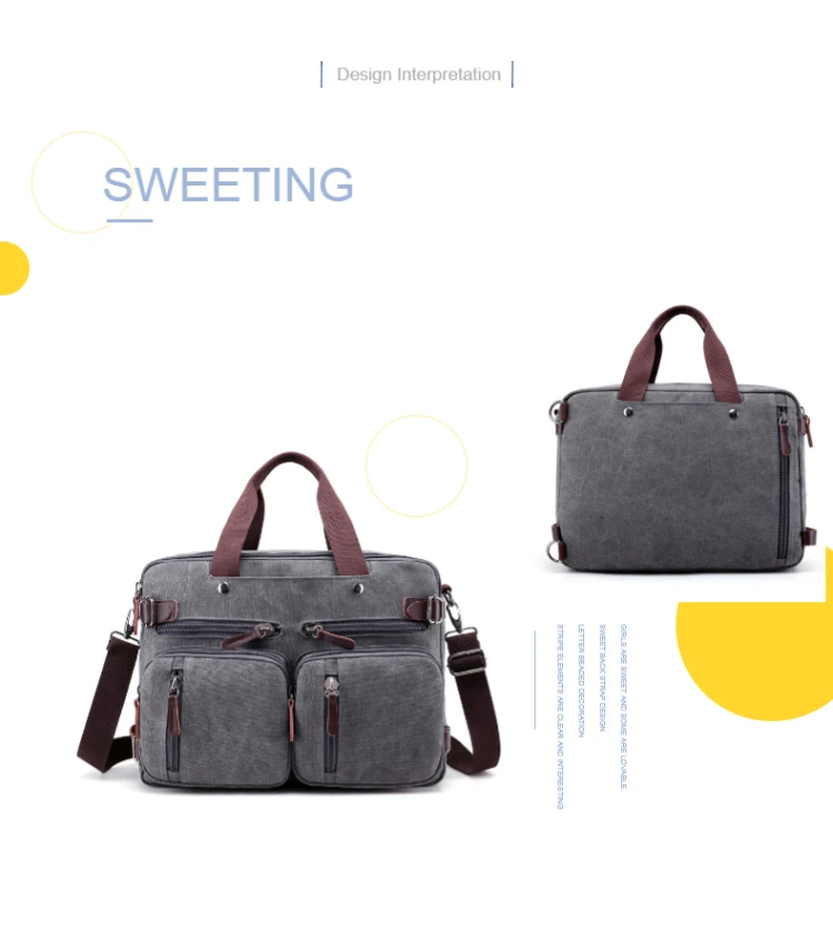 女装-短袖T恤-夏季热卖-简约-详情页-2