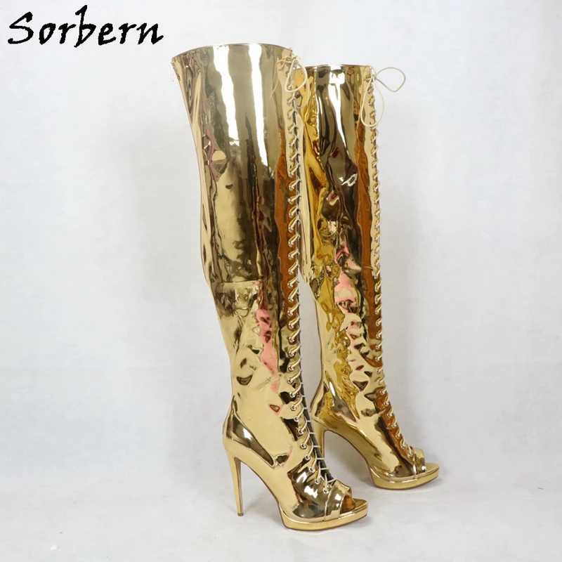 sorbern shoes23