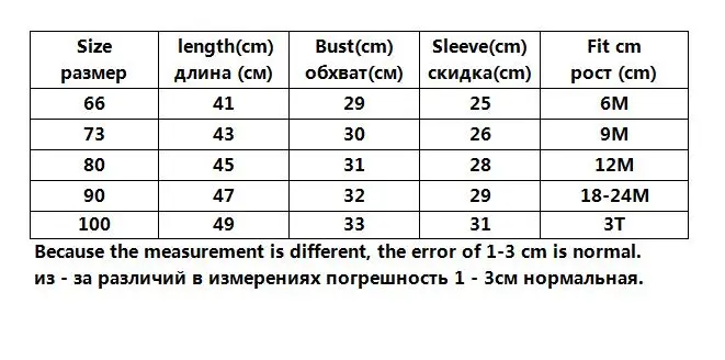 Хлопковый комбинезон с длинными рукавами в корейском японском стиле для маленьких девочек, комплект из 2 предметов для маленьких мальчиков, комбинезон с принтом звезд+ шапочка, Одежда для новорожденных