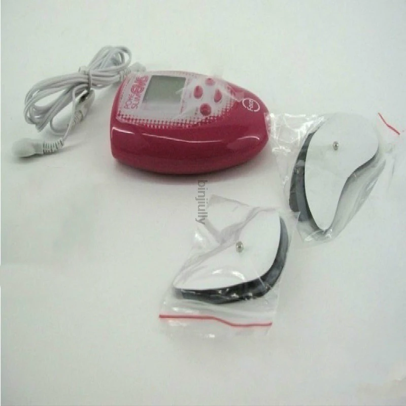 10426528516_220869649