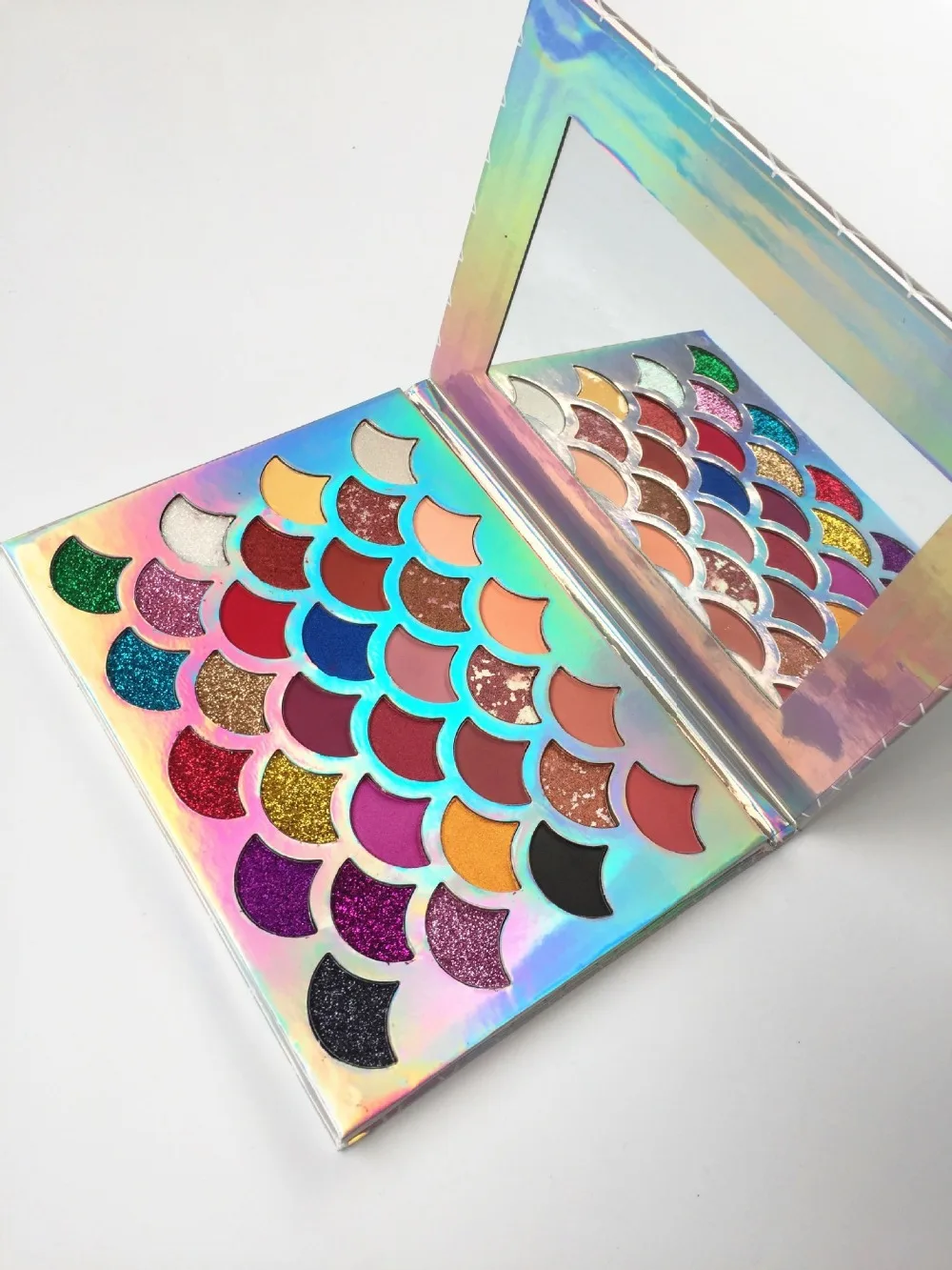 11595042729_633336849