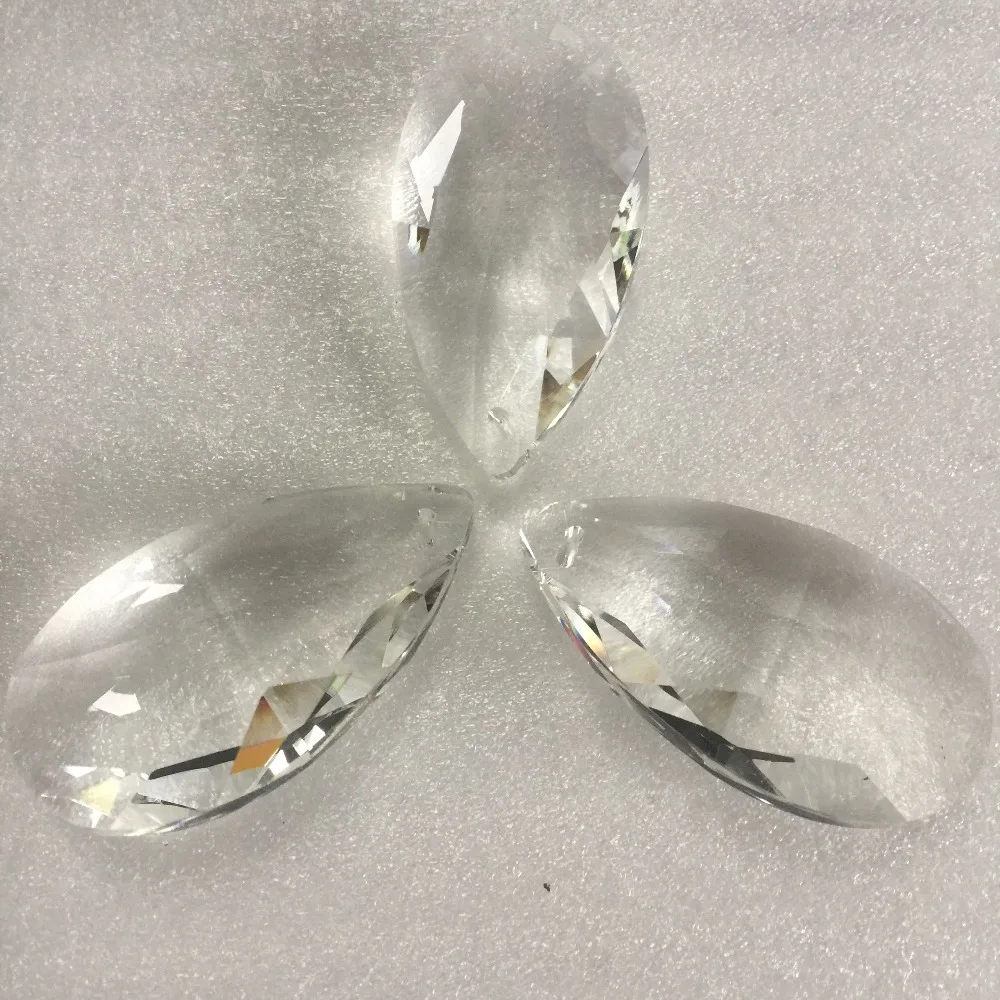 QQ图片20180424082809