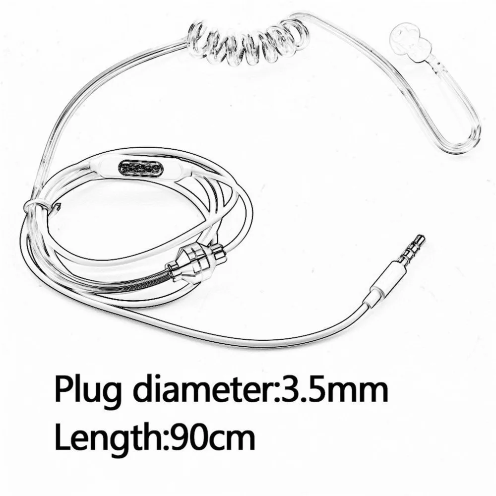 ZB265701-S-19101602-1