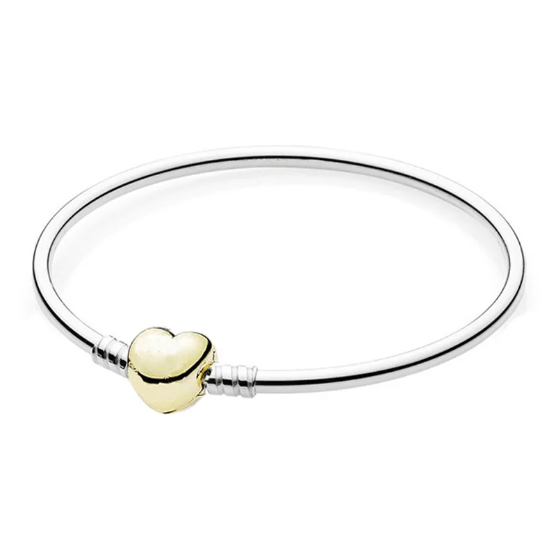Bangles| - AliExpress