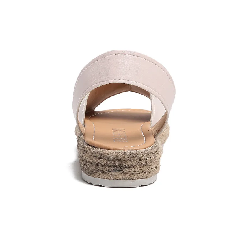 2019052311221591932749w800h800