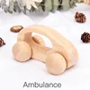 ambulance