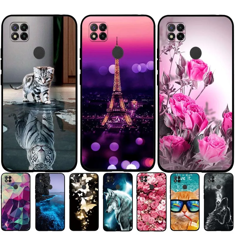 Рисунки под чехол на редми 7а чб. Чехол redmi 9c nfc мишка со стразами. Чехол для xiaomi redmi 9c. Чехол на redmi 9c nfc. Самые стильные чехлы на redmi 9 c nfc.