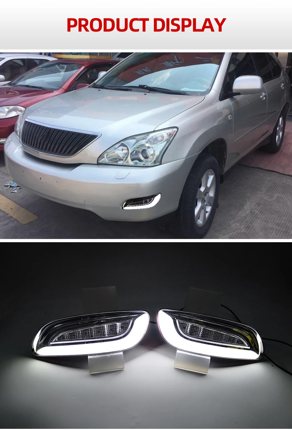 速-雷克萨斯-RX330-RX350--2003-2009-白加黄-英_08