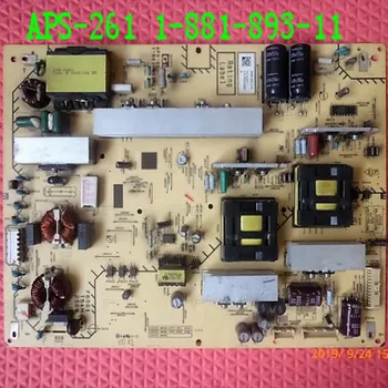 

FOR original SONY KDL-55HX800 power board APS-261 1-881-893-11