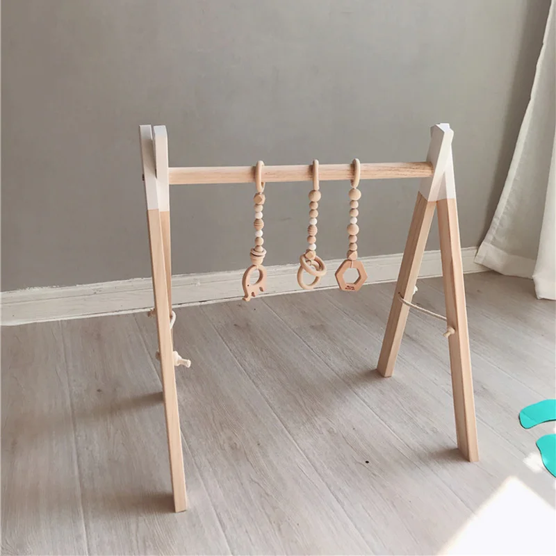 wooden gym toys (14)