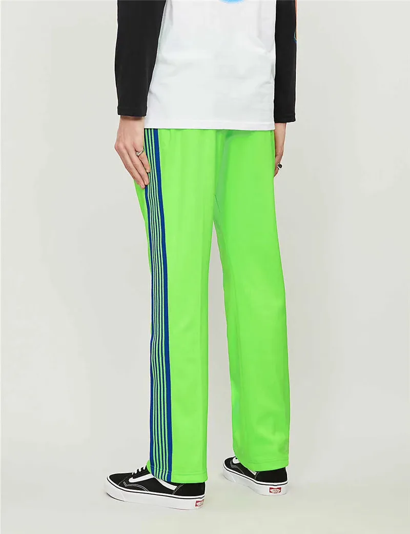 mmexport1572031134070