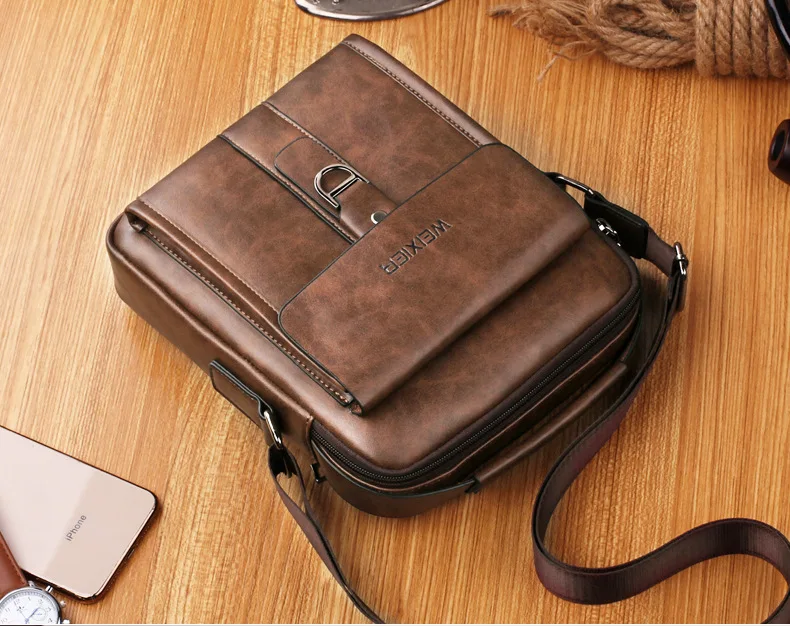 Shoulder bag 02_10.jpg_.webp