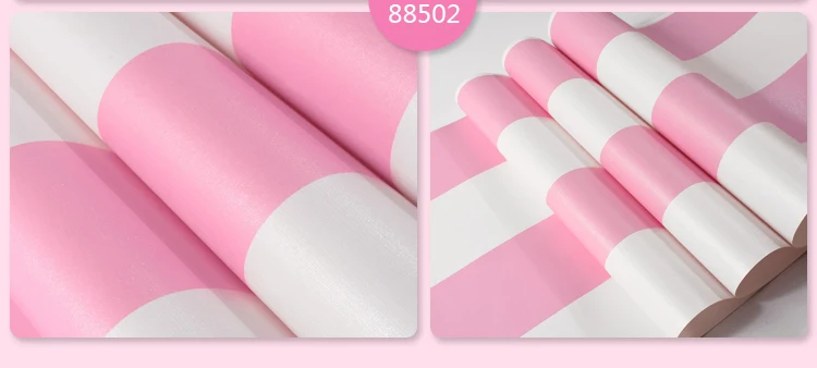 TB2EZqGcHxmpuFjSZJiXXXauVXa_!!97630754