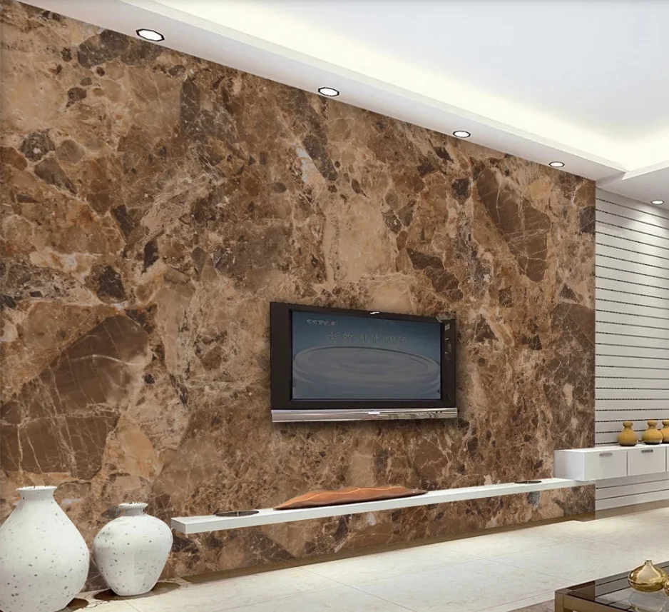 QQ截图20191030211439