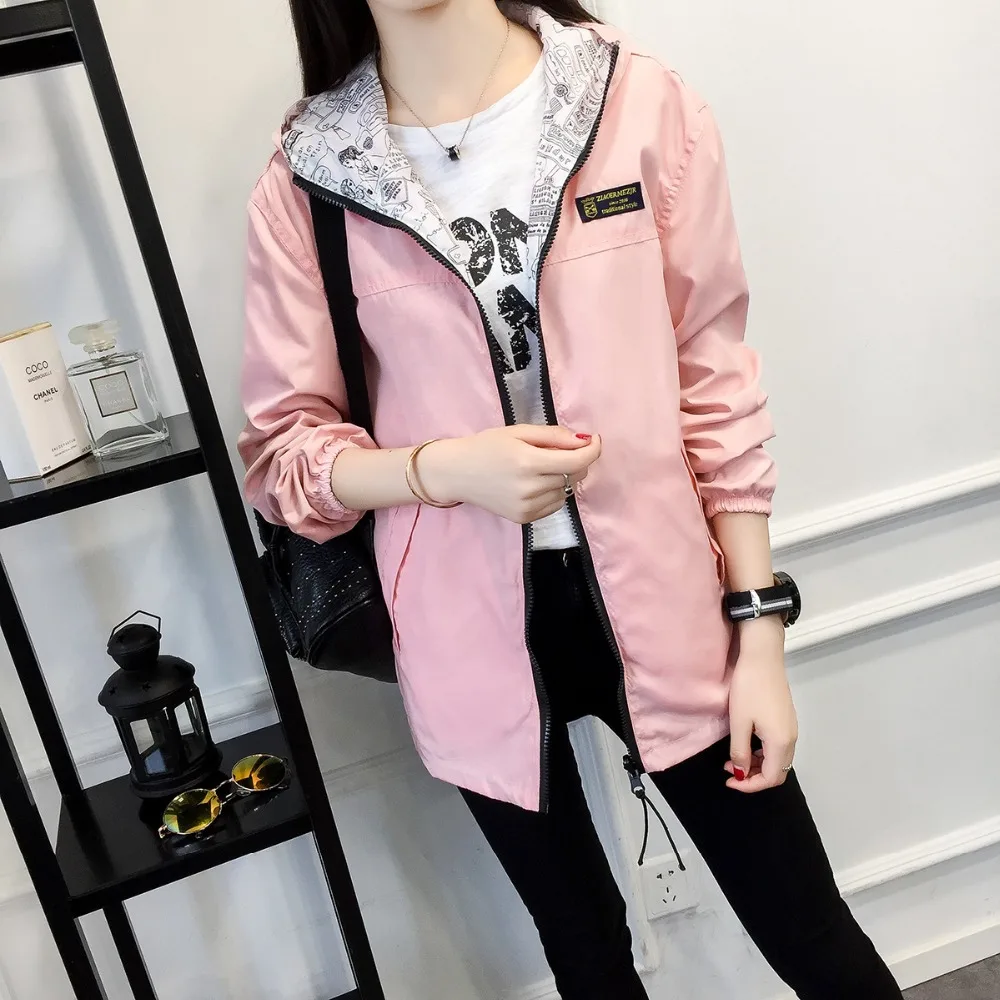 10408918427_1793503823