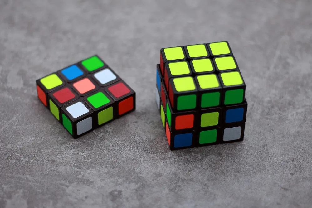 Rubik's Dream 360 (7)