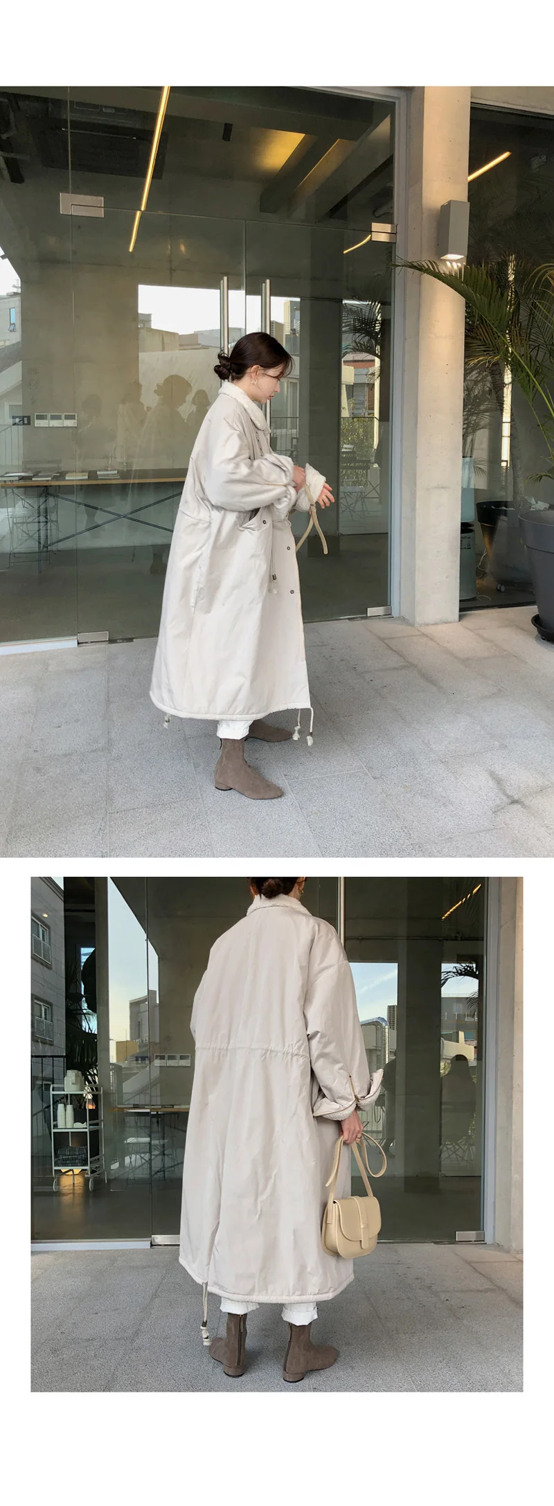 02jp_11.jpg