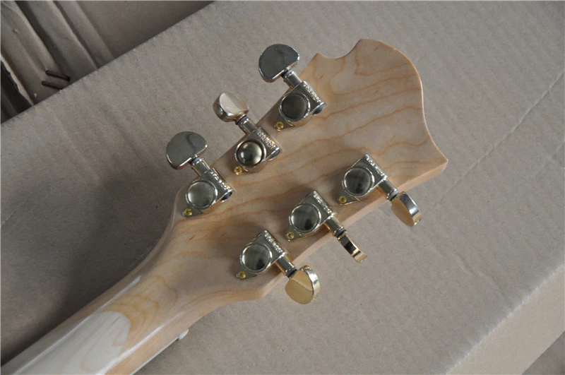 H9191bb5e27a54633a8128950bed61648g