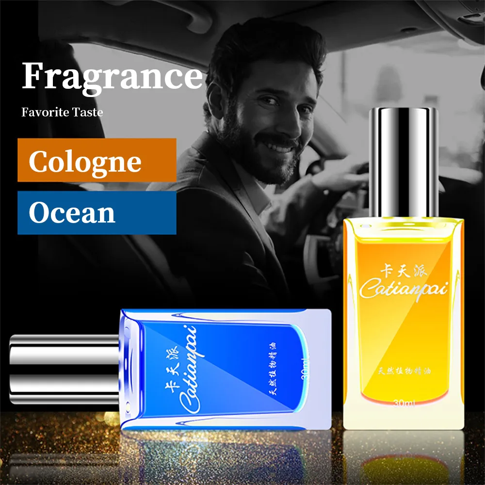 30ml ڵ  û ڵ Ÿϸ  Parfum  ü  ڵ   û  ڵ ׼