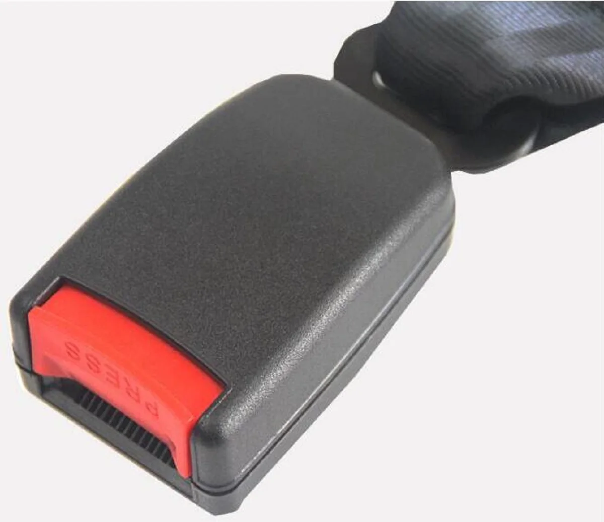 Ремень Безопасности Для Автомобиля Купить В Москве