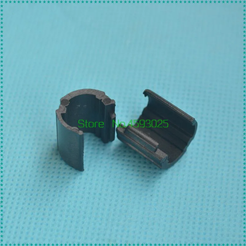 HP500 800 BUSHING-1