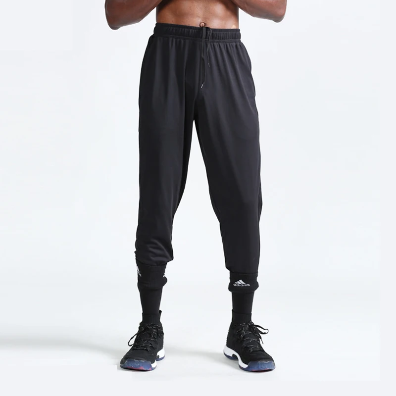 

Men's Casual Pants Autumn Trousers Cycling Fitness Running Pants Breathable Soft Slim Fit Sweatpants Bike Pants Cycle Clothing