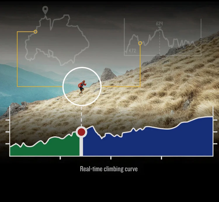 Fenix5plus黑色aDLC蓝宝石-1_15
