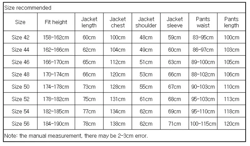 HTB17CBsKr9YBuNjy0Fgq6AxcXXas