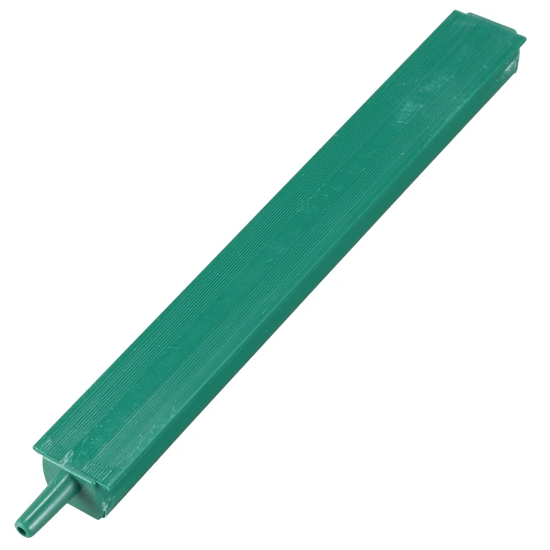 Топ-бар дизайн минеральные пузыри аквариум Воздушный камень, 4 мм 6 дюймов