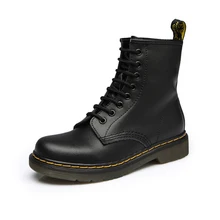 Мужские ботинки; классические ботинки из спилка наивысшего качества; мотоботы в английском стиле; сезон осень-зима; мужские зимние ботинки; без логотипа; ST50