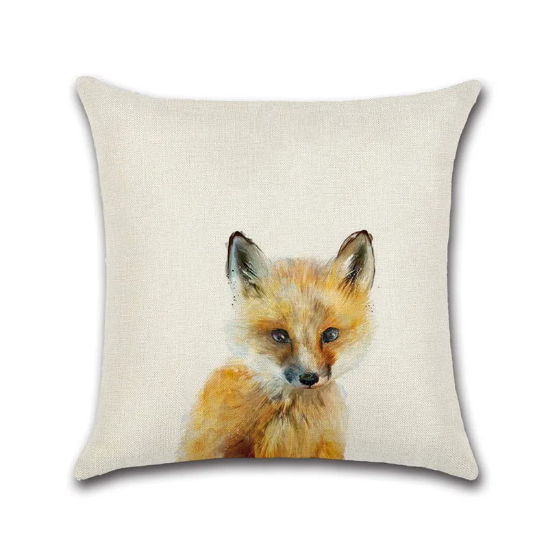 3983130055_238682448