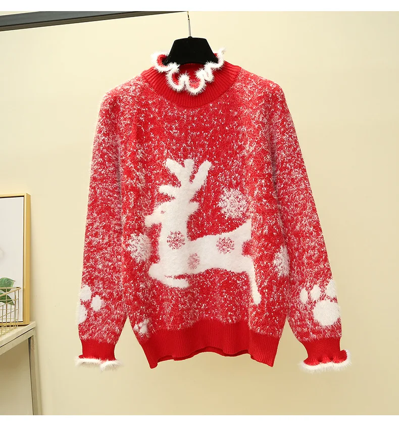 12095851762_973375765