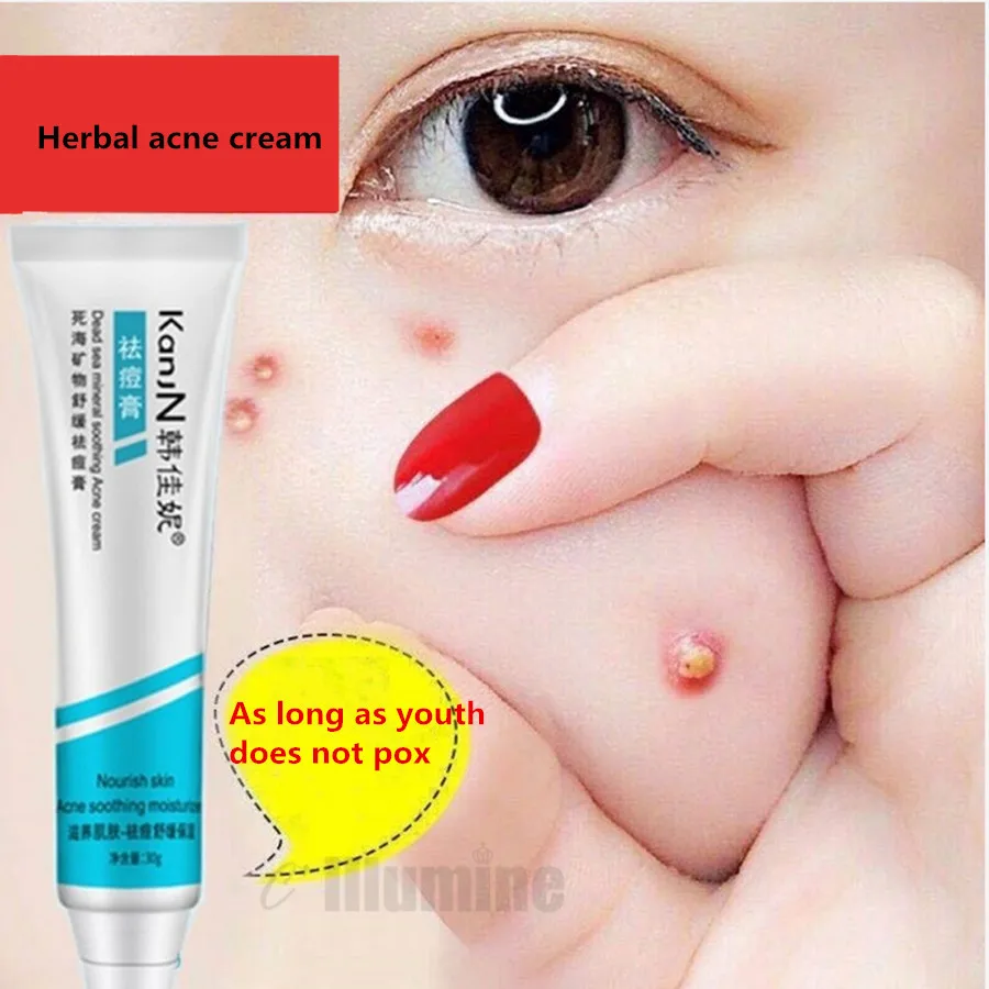 微信截图_20200527085523_副本