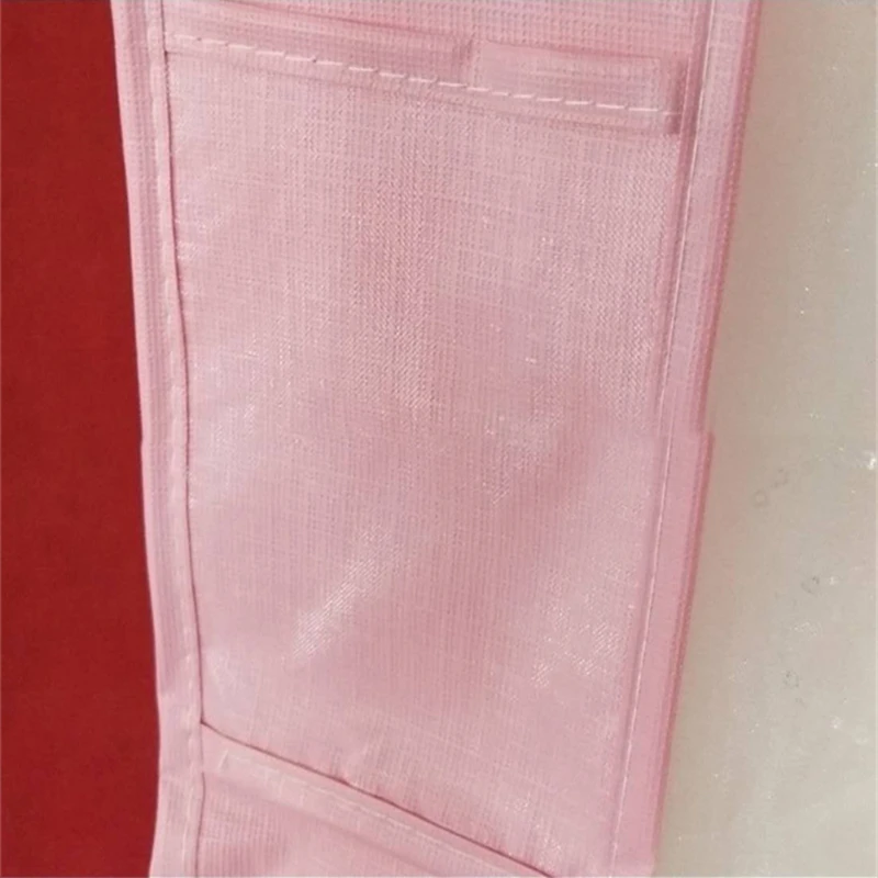 11401237904_1405755881