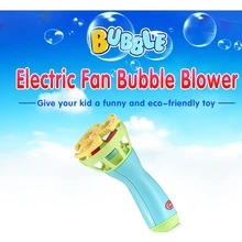 Электрический пузырьковый аппарат, палочки, пузырьки, автоматический воздуходув, игрушки, подарки, игрушки на открытом воздухе для детей, веселые пузырьки