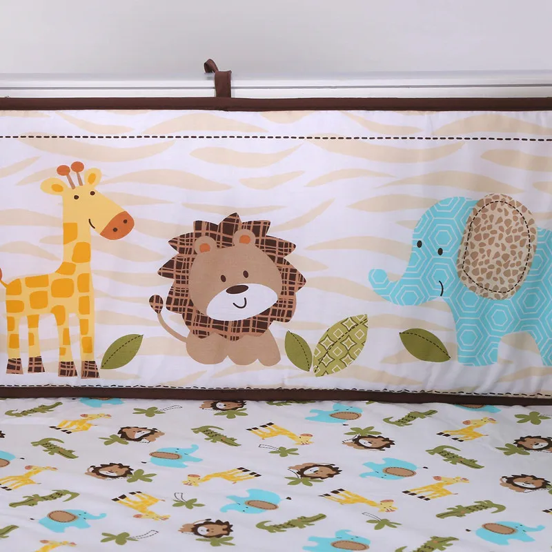 71vAE0uKBVL._SL1500_